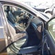KMHFH4JG9CA190591 2012 Hyundai Azera auction photo thumbnail 5