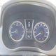 KMHFH4JG9CA190591 2012 Hyundai Azera auction photo thumbnail 7