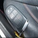 1C4PJMBS1EW237036 2014 Jeep Cherokee Trailhawk auction photo thumbnail 11