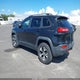 1C4PJMBS1EW237036 2014 Jeep Cherokee Trailhawk auction photo thumbnail 3