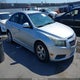 1G1PF5SCXC7338592 2012 Chevrolet Cruze 1Lt auction photo thumbnail 1