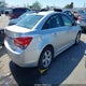 1G1PF5SCXC7338592 2012 Chevrolet Cruze 1Lt auction photo thumbnail 4