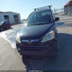 5J6RE48779L041815 2009 Honda Cr-V Ex-L auction photo thumbnail 13