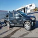 5J6RE48779L041815 2009 Honda Cr-V Ex-L auction photo thumbnail 14