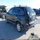 5J6RE48779L041815 2009 Honda Cr-V Ex-L auction photo thumbnail 3