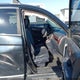 5J6RE48779L041815 2009 Honda Cr-V Ex-L auction photo thumbnail 5