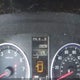 5J6RE48779L041815 2009 Honda Cr-V Ex-L auction photo thumbnail 7