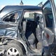 5J6RE48779L041815 2009 Honda Cr-V Ex-L auction photo thumbnail 8