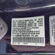 5J6RE48779L041815 2009 Honda Cr-V Ex-L auction photo thumbnail 9