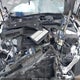 5J8YE1H97SL012033 2025 Acura Mdx A-Spec Advance Package auction photo thumbnail 10