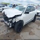 5J8YE1H97SL012033 2025 Acura Mdx A-Spec Advance Package auction photo thumbnail 2
