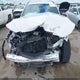 5J8YE1H97SL012033 2025 Acura Mdx A-Spec Advance Package auction photo thumbnail 6