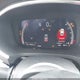 5J8YE1H97SL012033 2025 Acura Mdx A-Spec Advance Package auction photo thumbnail 7
