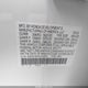 5J8YE1H97SL012033 2025 Acura Mdx A-Spec Advance Package auction photo thumbnail 9