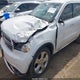 1C4RDHAG4EC590781 2014 Dodge Durango Sxt auction photo thumbnail 6