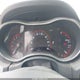 1C4RDHAG4EC590781 2014 Dodge Durango Sxt auction photo thumbnail 7