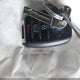 KNDJP3A55E7060950 2014 Kia Soul + auction photo thumbnail 11