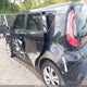 KNDJP3A55E7060950 2014 Kia Soul + auction photo thumbnail 13
