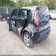 KNDJP3A55E7060950 2014 Kia Soul + auction photo thumbnail 3