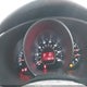 KNDJP3A55E7060950 2014 Kia Soul + auction photo thumbnail 7