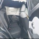 KNDJP3A55E7060950 2014 Kia Soul + auction photo thumbnail 8