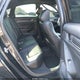1HGCV2F3XKA003000 2019 Honda Accord Sport 2.0T auction photo thumbnail 8