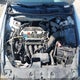 1HGCP2F66CA228245 2012 Honda Accord 2.4 Se auction photo thumbnail 10