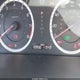 1HGCP2F66CA228245 2012 Honda Accord 2.4 Se auction photo thumbnail 15
