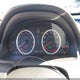1HGCP2F66CA228245 2012 Honda Accord 2.4 Se auction photo thumbnail 7