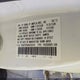 1HGCP2F66CA228245 2012 Honda Accord 2.4 Se auction photo thumbnail 9