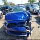 1FA6P8CF0G5246165 2016 Ford Mustang Gt auction photo thumbnail 13