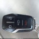 1FA6P8CF0G5246165 2016 Ford Mustang Gt auction photo thumbnail 11