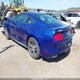 1FA6P8CF0G5246165 2016 Ford Mustang Gt auction photo thumbnail 3