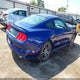 1FA6P8CF0G5246165 2016 Ford Mustang Gt auction photo thumbnail 4