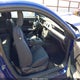 1FA6P8CF0G5246165 2016 Ford Mustang Gt auction photo thumbnail 5