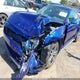 1FA6P8CF0G5246165 2016 Ford Mustang Gt auction photo thumbnail 6