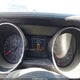 1FA6P8CF0G5246165 2016 Ford Mustang Gt auction photo thumbnail 7