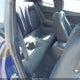 1FA6P8CF0G5246165 2016 Ford Mustang Gt auction photo thumbnail 8