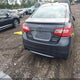 4S3BNAH62F3029323 2015 Subaru Legacy 2.5I Premium auction photo thumbnail 16