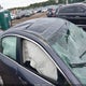 4S3BNAH62F3029323 2015 Subaru Legacy 2.5I Premium auction photo thumbnail 18