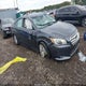 4S3BNAH62F3029323 2015 Subaru Legacy 2.5I Premium auction photo thumbnail 1
