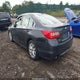 4S3BNAH62F3029323 2015 Subaru Legacy 2.5I Premium auction photo thumbnail 3