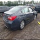 4S3BNAH62F3029323 2015 Subaru Legacy 2.5I Premium auction photo thumbnail 4