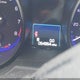 4S3BNAH62F3029323 2015 Subaru Legacy 2.5I Premium auction photo thumbnail 7