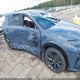 JTDACAAJ6S3019064 2025 Toyota Crown Signia Limited auction photo thumbnail 12
