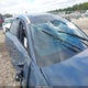JTDACAAJ6S3019064 2025 Toyota Crown Signia Limited auction photo thumbnail 13
