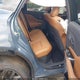 JTDACAAJ6S3019064 2025 Toyota Crown Signia Limited auction photo thumbnail 8