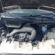 1FTBW2CM8KKA17864 2019 Ford Transit-350 auction photo thumbnail 10