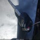 1FTBW2CM8KKA17864 2019 Ford Transit-350 auction photo thumbnail 11