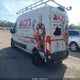 1FTBW2CM8KKA17864 2019 Ford Transit-350 auction photo thumbnail 3